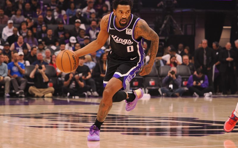 nba dfs