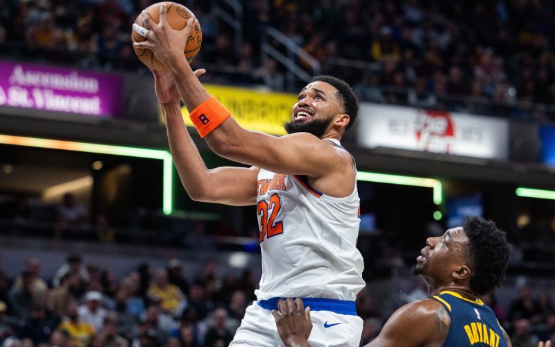 nba dfs