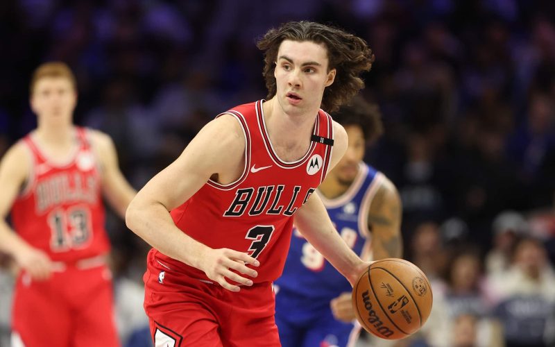 nba dfs