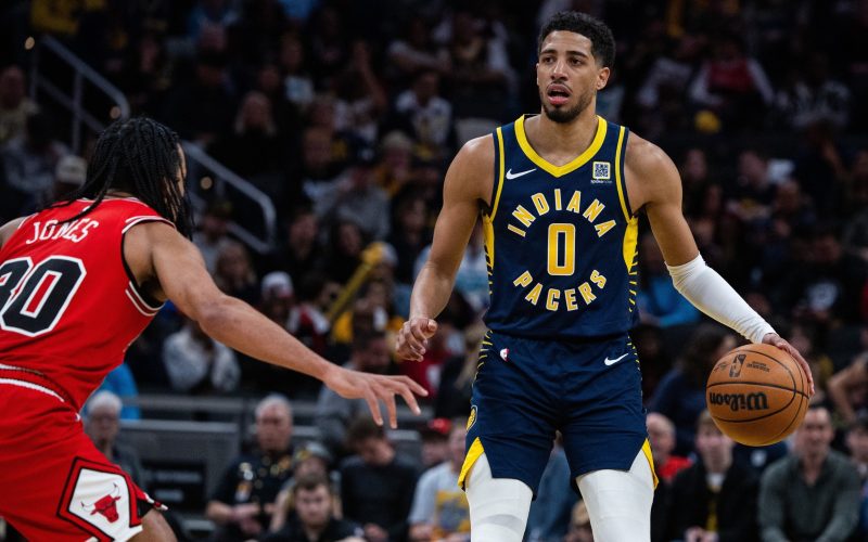rockets pacers