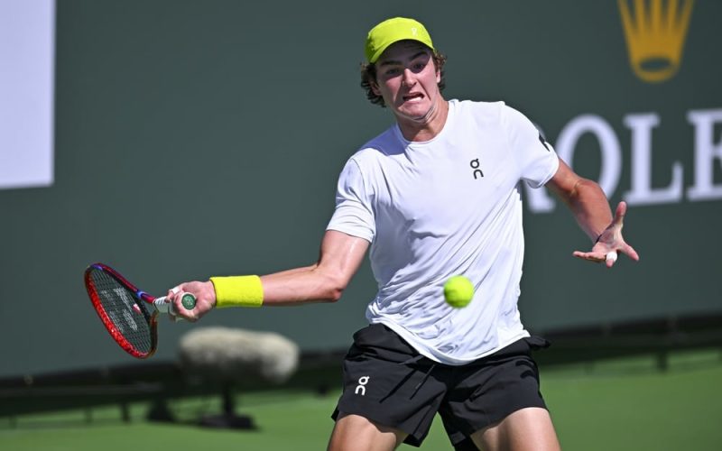 atp