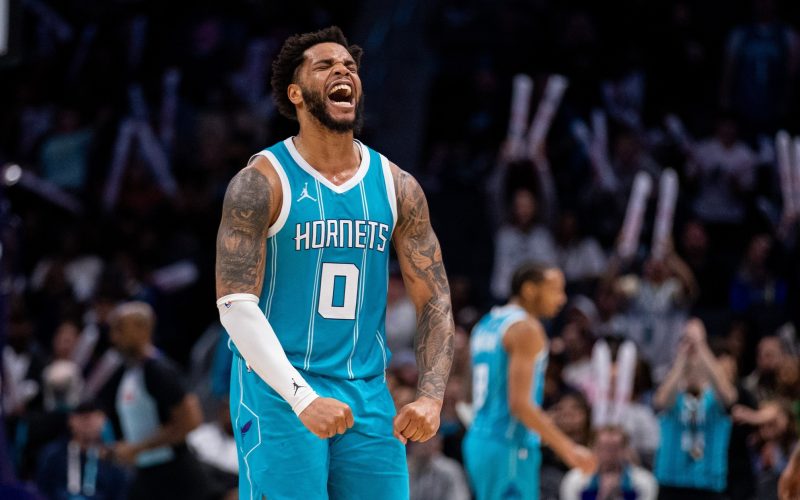 nba dfs