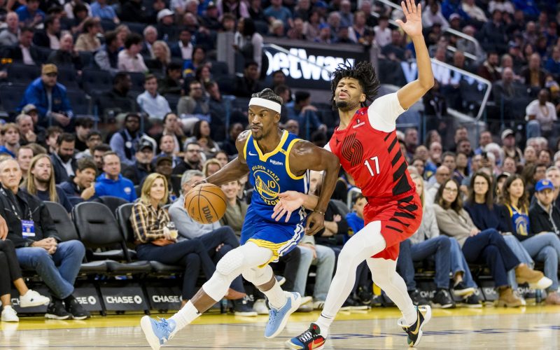 warriors nba dfs
