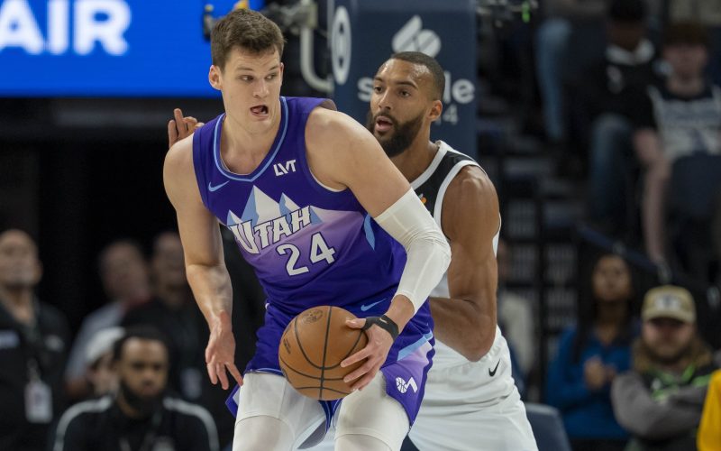 nba dfs
