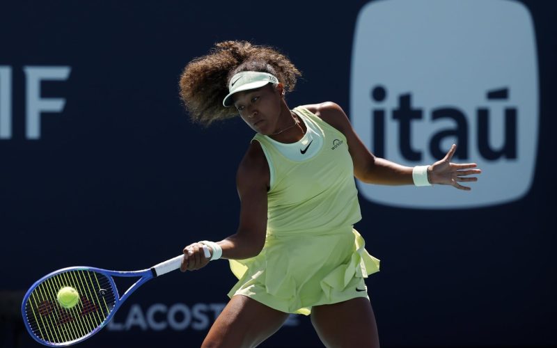 wta atp
