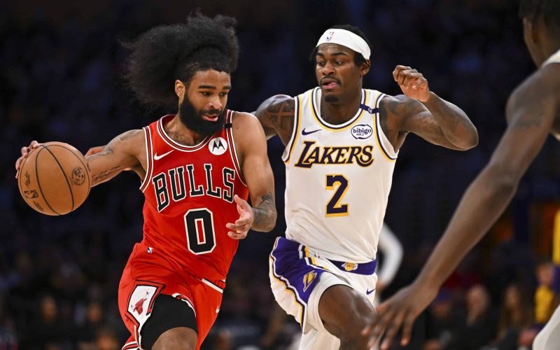 nba dfs