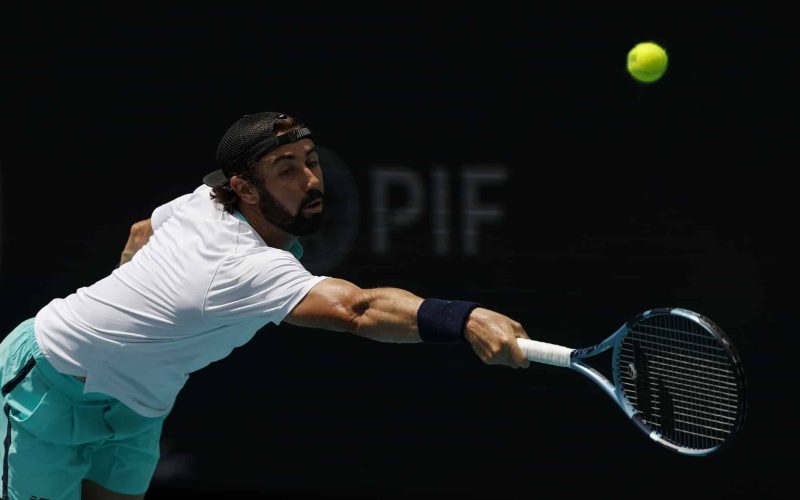 atp