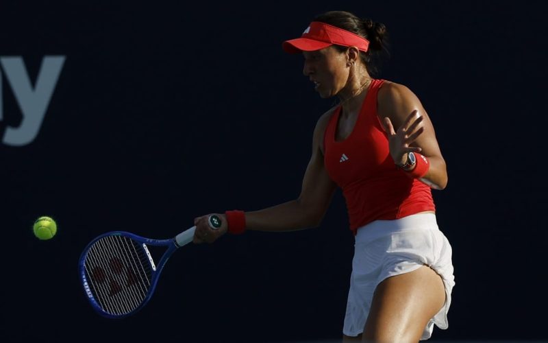 atp wta