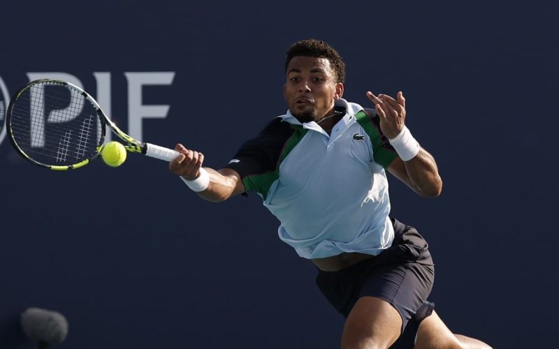 atp