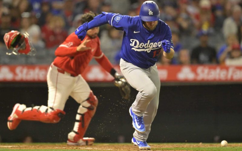 top mlb dfs