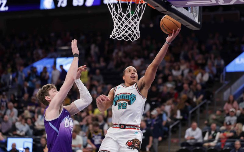 nba dfs