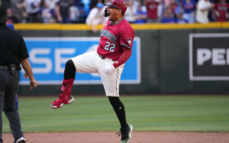 1bs top mlb dfs