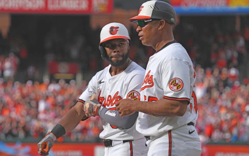 cedric mullins orioles guardians