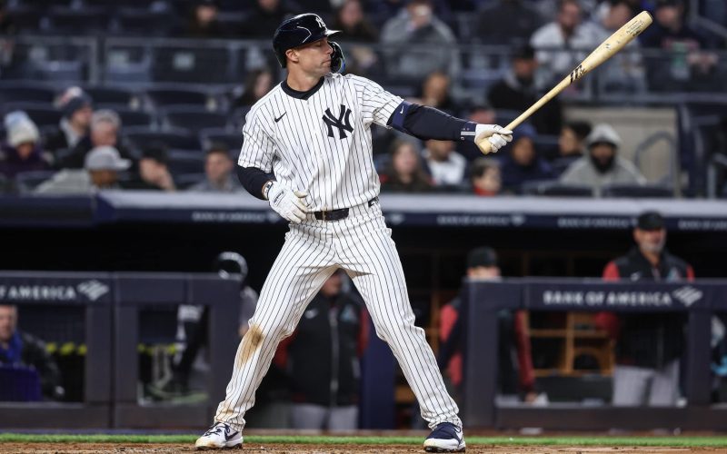 top mlb dfs