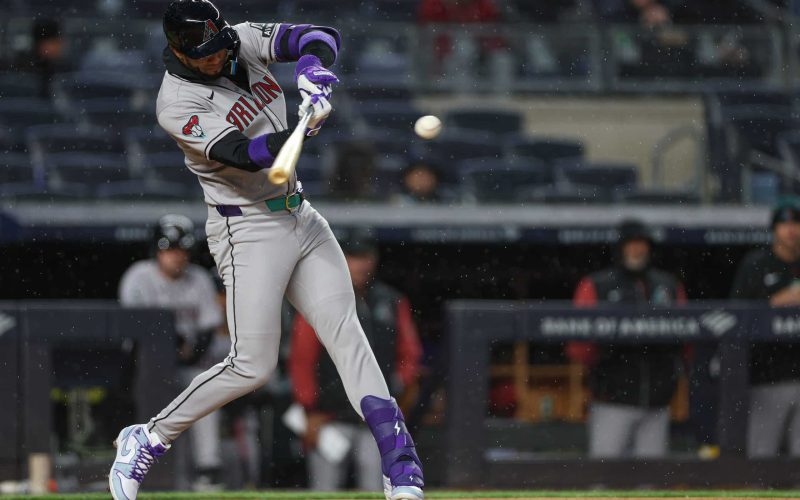 top mlb dfs