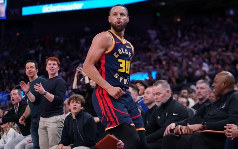 nba dfs