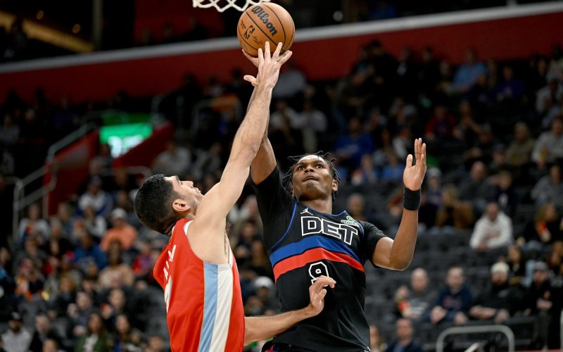 dfs nba