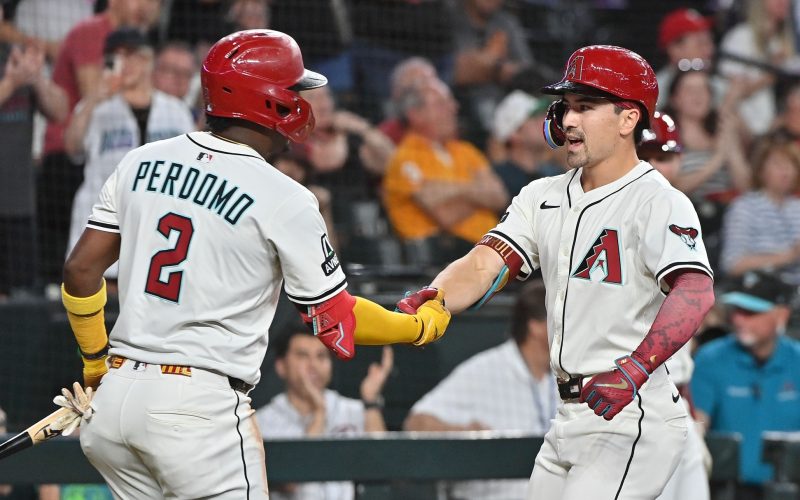 top mlb dfs