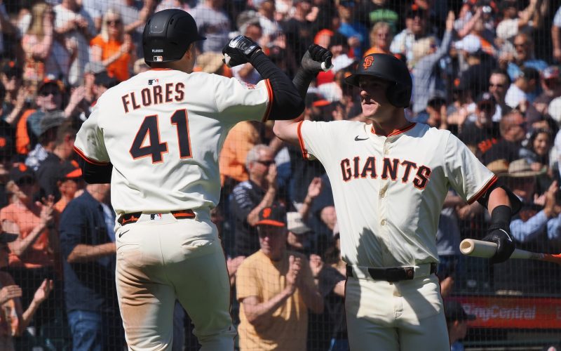 hitter top mlb dfs lineup