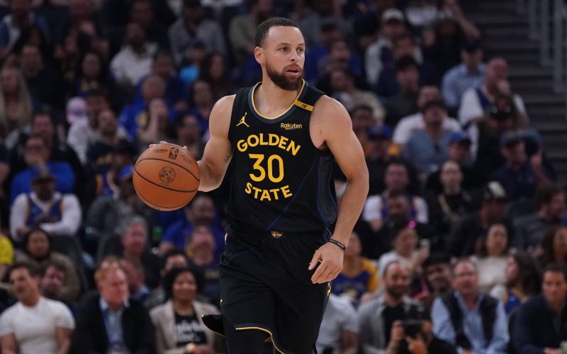 warriors