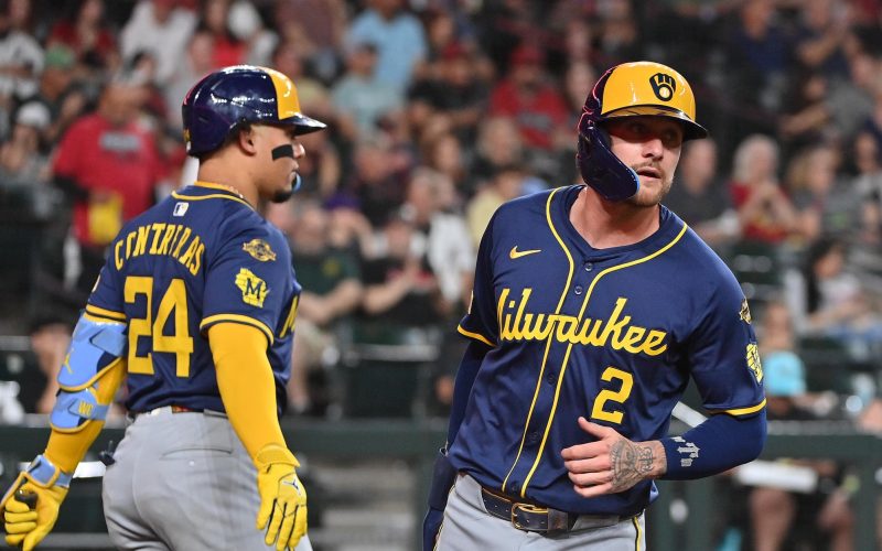 top mlb dfs