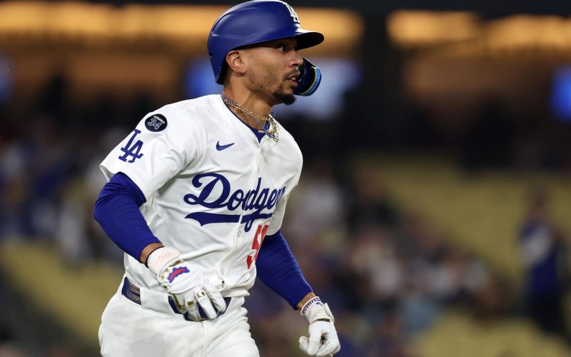 top mlb dfs