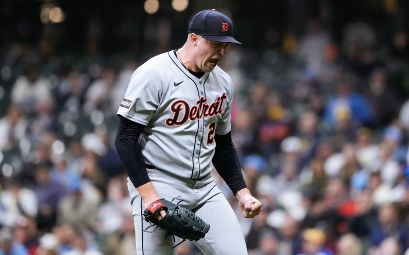 pitchers