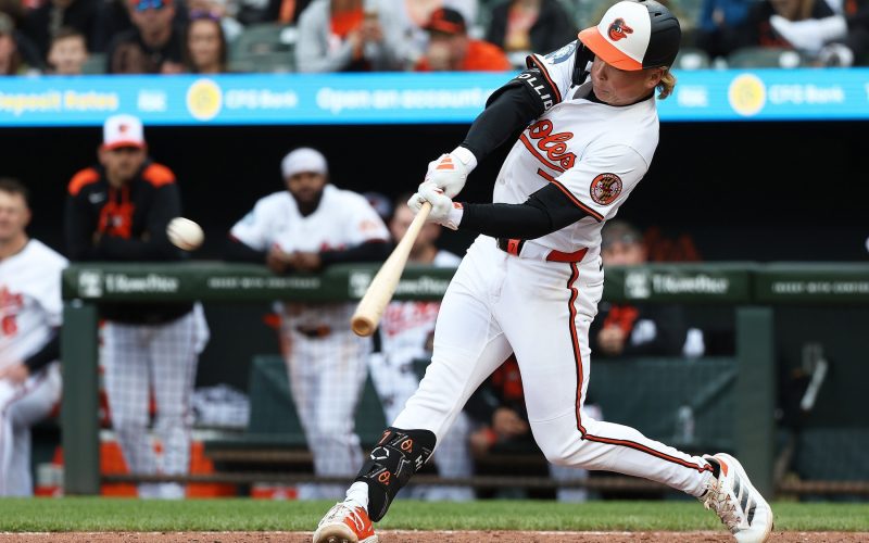 top mlb dfs