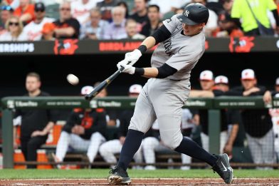 top mlb dfs