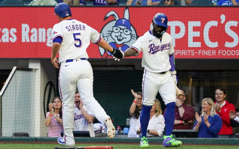 top mlb dfs