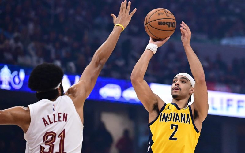 main slate nba dfs