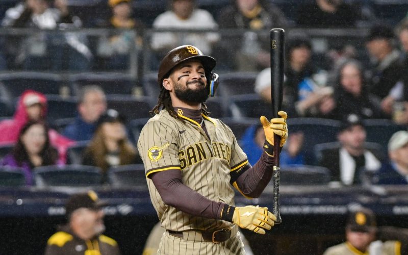 top mlb dfs