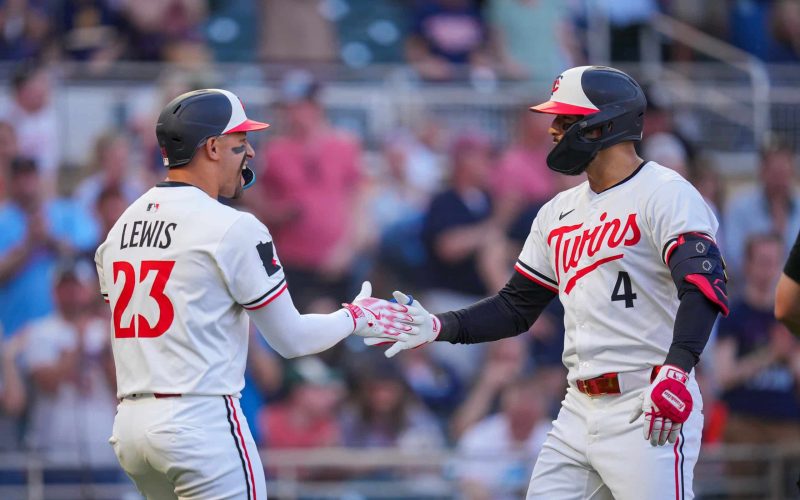 top mlb dfs