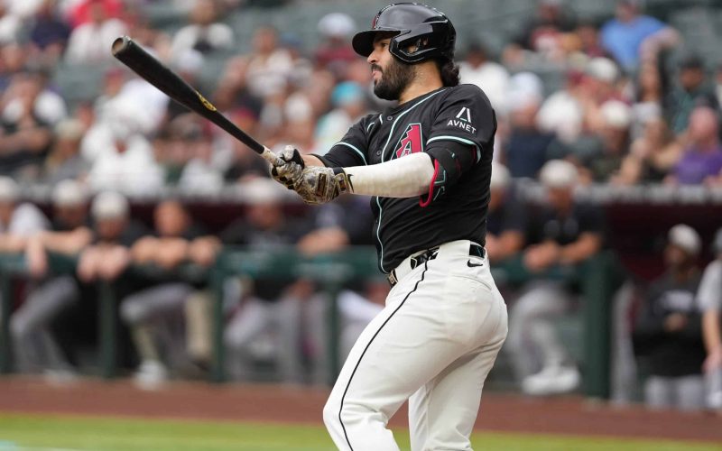 top mlb dfs