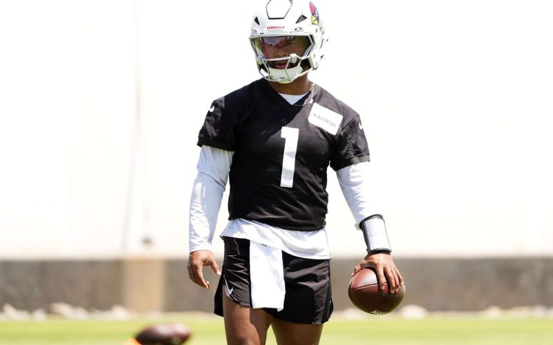 quarterback fantasy