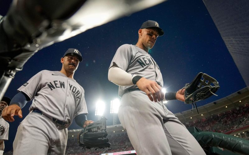 top mlb dfs
