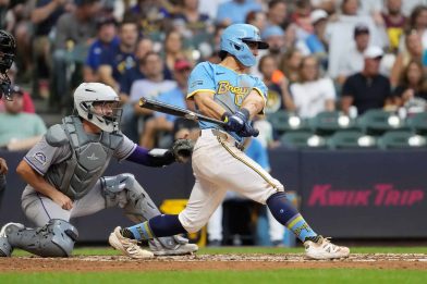 top mlb dfs