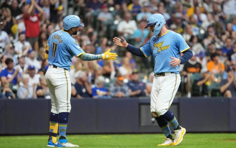 top mlb dfs