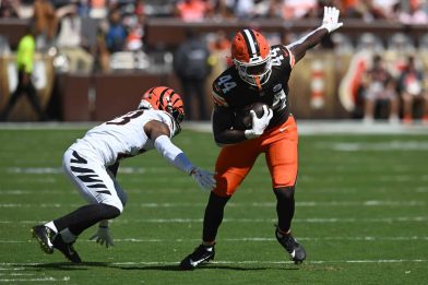 injury tight ends dynasty week 15