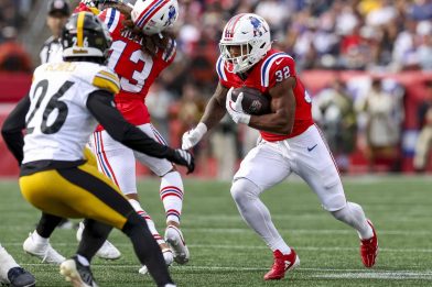 dynasty top nfl redraft dfs lineups