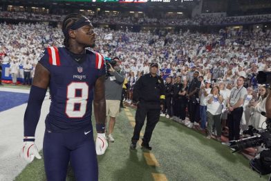 week 7 trade targets top nfl dfs redrafts