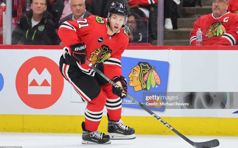 taylor hall