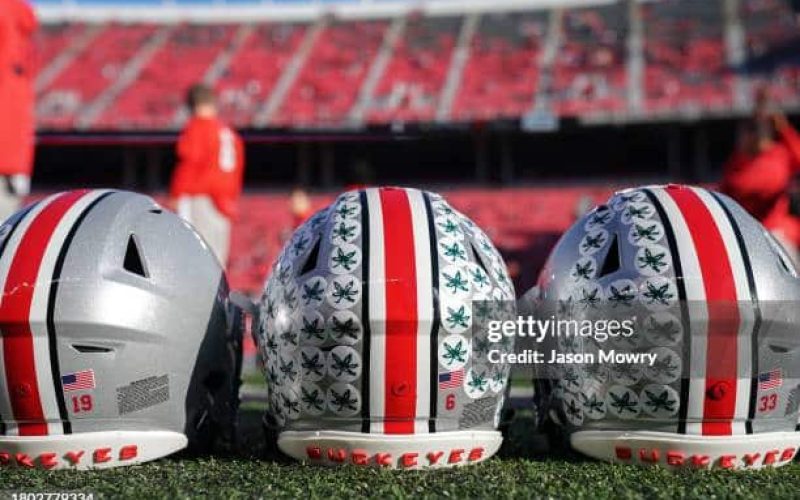 College Football National Champion