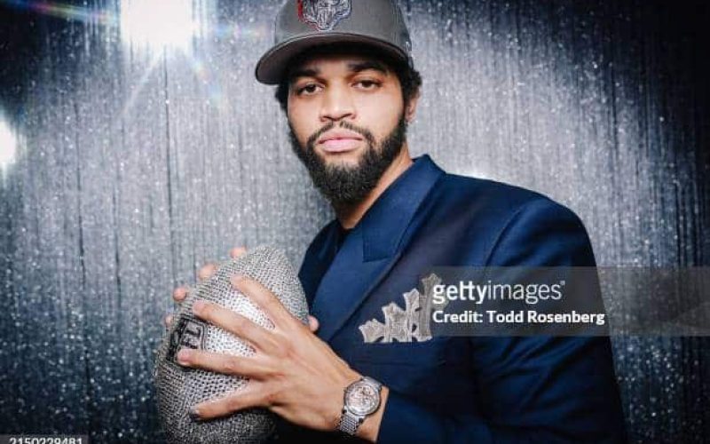 Caleb Williams Chicago Bears