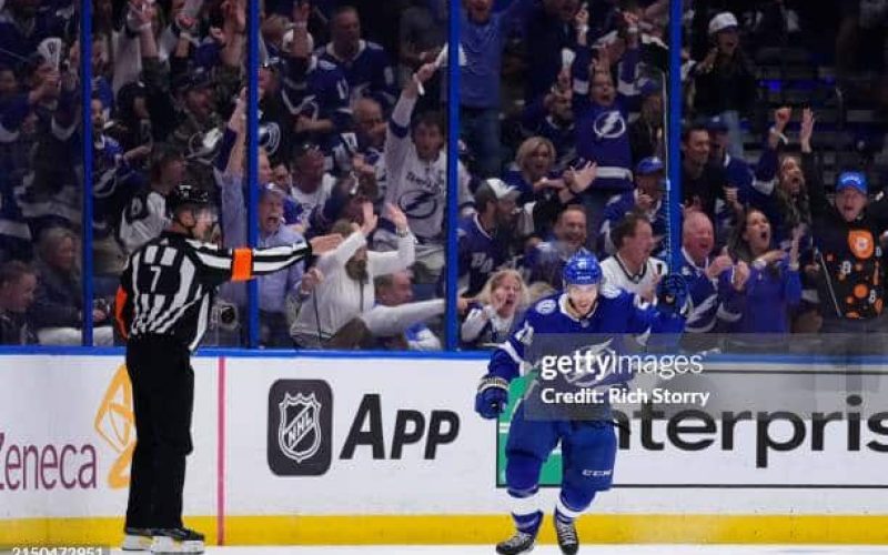 brayden point