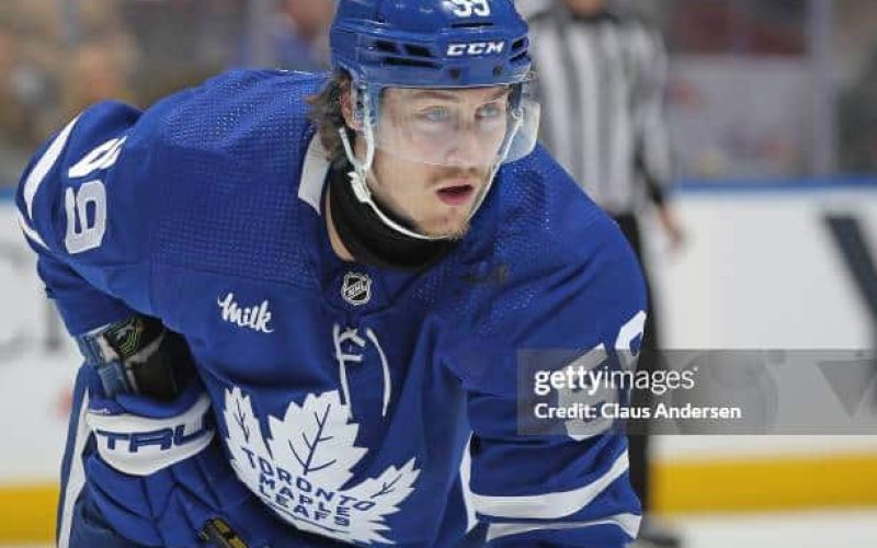 Tyler bertuzzi