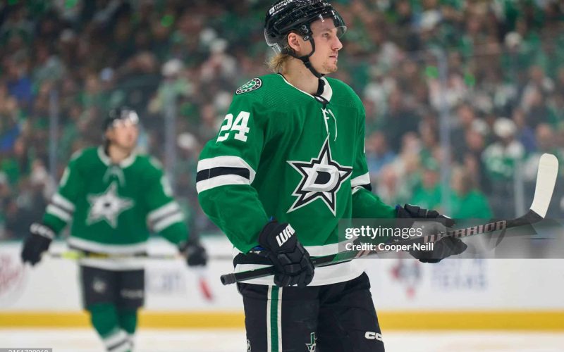 Roope Hintz