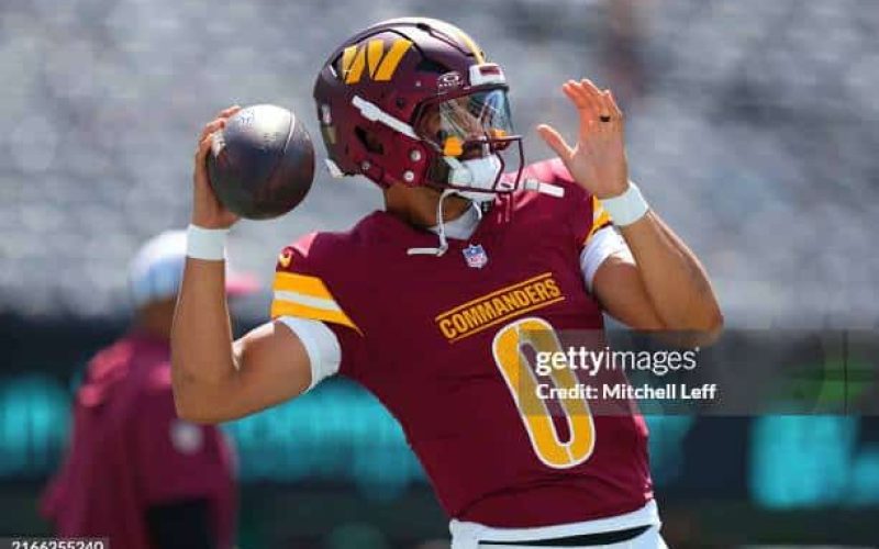 marcus mariota