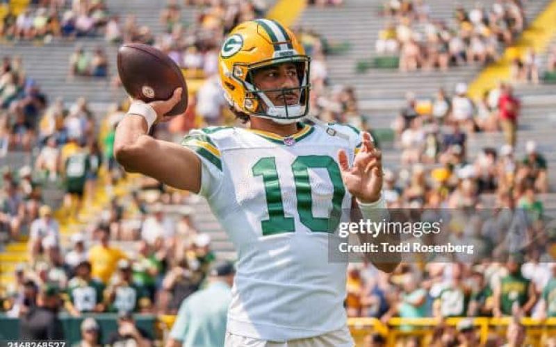 green bay packers