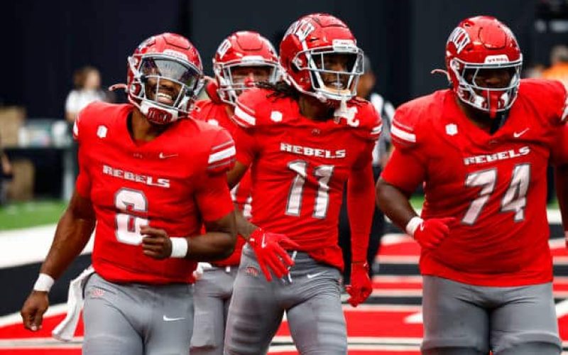 UNLV